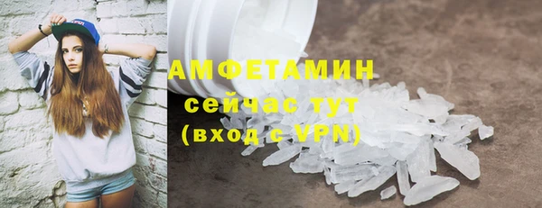твердый Абаза