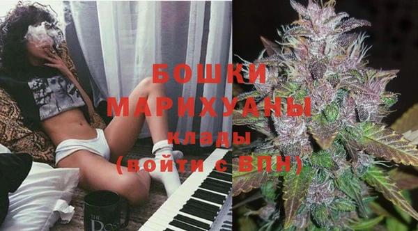 твердый Абаза
