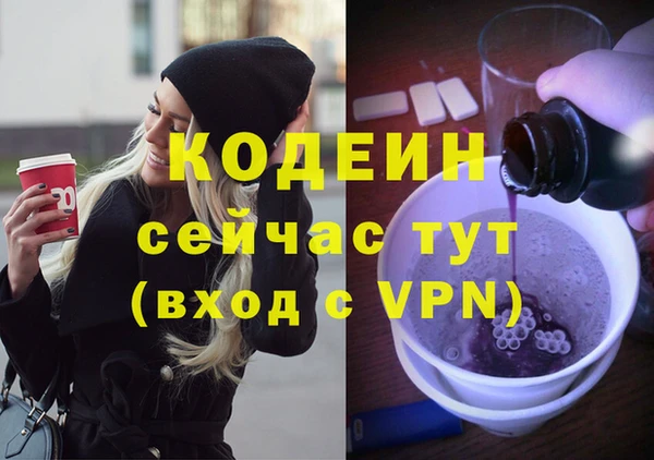 твердый Абаза