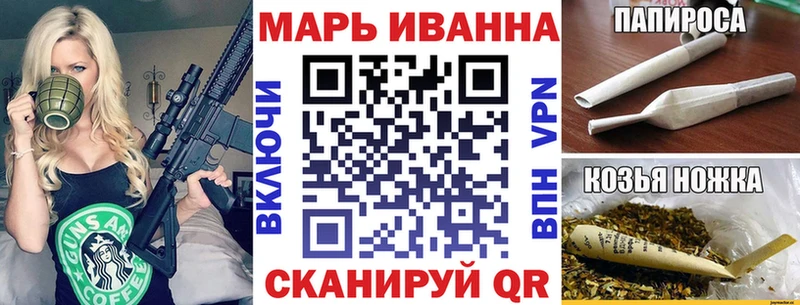 Бошки марихуана план  площадка Telegram  Кировград 